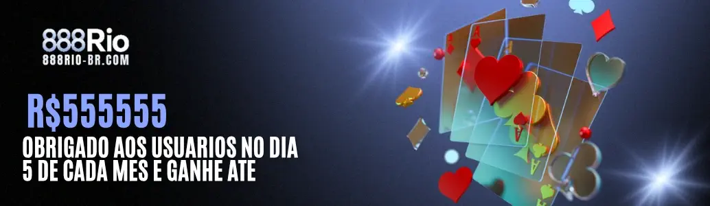 888rio caça níqueis