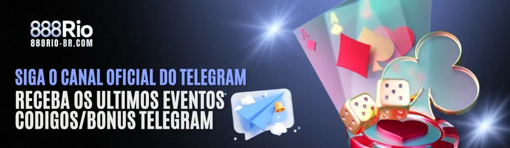 jackpot diario promoções